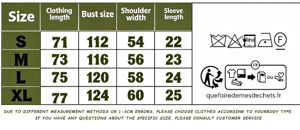 MIXED EMOTION Rhinestone Short Sleeve Black Mens Tshirts Streetwear Cotton Loose Round Neck Top Tees Oversized Unisex Y2K Graphic Casual Outdoor Summer Trendy Fashion MIXED EMOTION Rhinestone Short Sleeve Black Mens Tshirts Streetwear Cotton Loose Round Neck Top Tees Oversized Unisex Y2K Graphic Casual Outdoor Summer Trendy Fashion