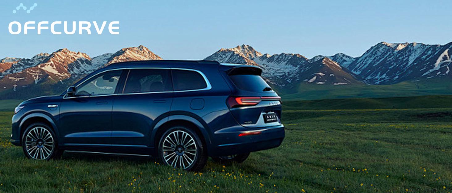 for Kia Key Fob Cover Special Key Fob Case Cover Holder for Kia Ceed Cerato Forte NIRO Seltos Sorento Soul Sportage Telluride K5 Accessories Smart Keyless Remote Key Protector, Purple