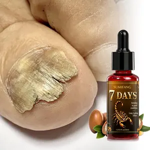 7-Day Strengthening Nail Oil: Softens cuticles and brightens nails, strengthens the nail bed, deeply nourishes and improves fragile, split nails, strengthens nail structure, and provides long-lasting nourishment.