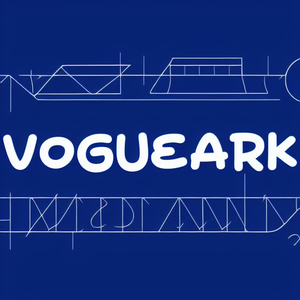 VogueArk