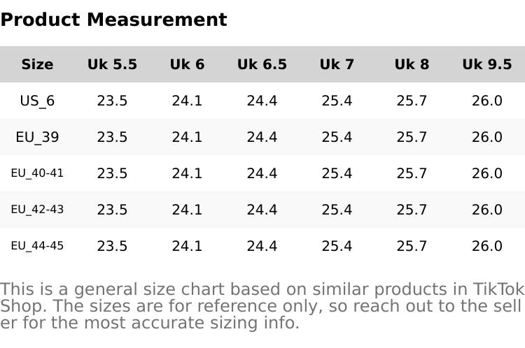 Wolverine Men's Floorhand Waterproof 6" Work Boot Steel Toe - W10633