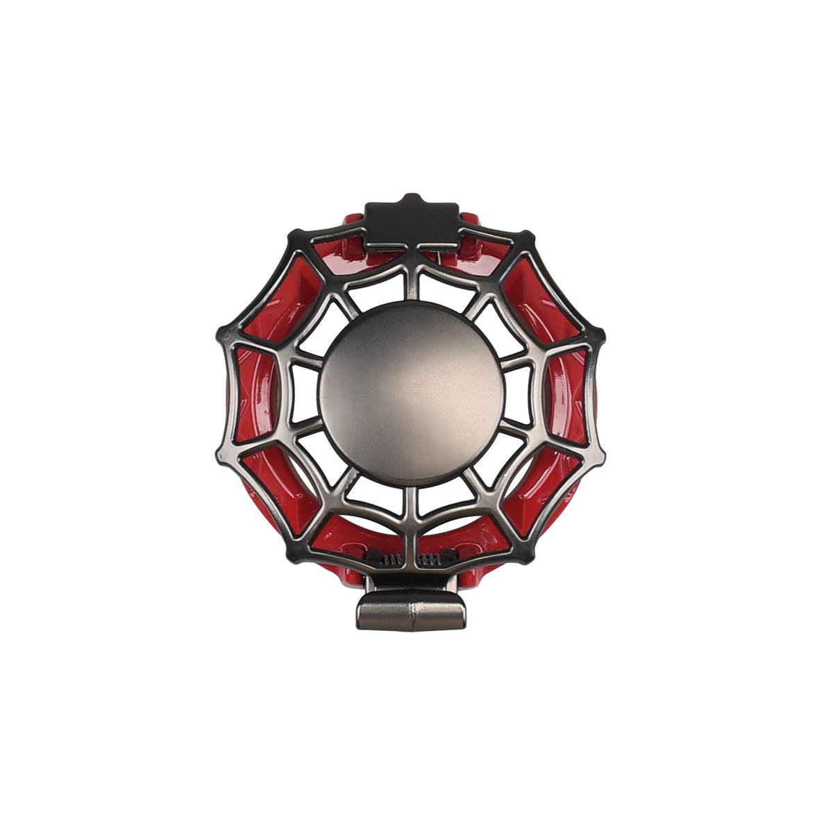 Car Engine Start Stop Button Decoration, Spider Web Design Car Engine Start Stop Button Circle, Car Interior Decoration Accessories for Car, Car Decorations, Car Interior Accessory