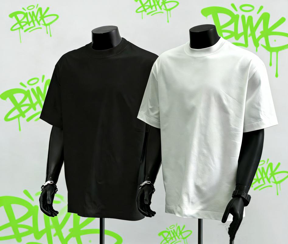 My Daughter and I Talk Shit About You - Funny Gift for Mom T-Shirt Summer Streetwear,Funny sweatshirt,Funny Thanksgiving Gifts Shirt Fathersdaygift Graphic Tees