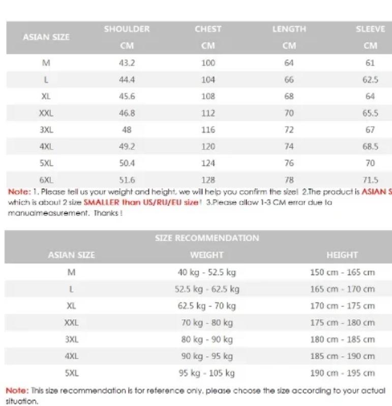 Kyn Apparel  New Men's Bomber Zipper Jacket Male Casual Streetwear Hip Hop Slim Fit Pilot Coat Men Clothing Plus Size 6XL