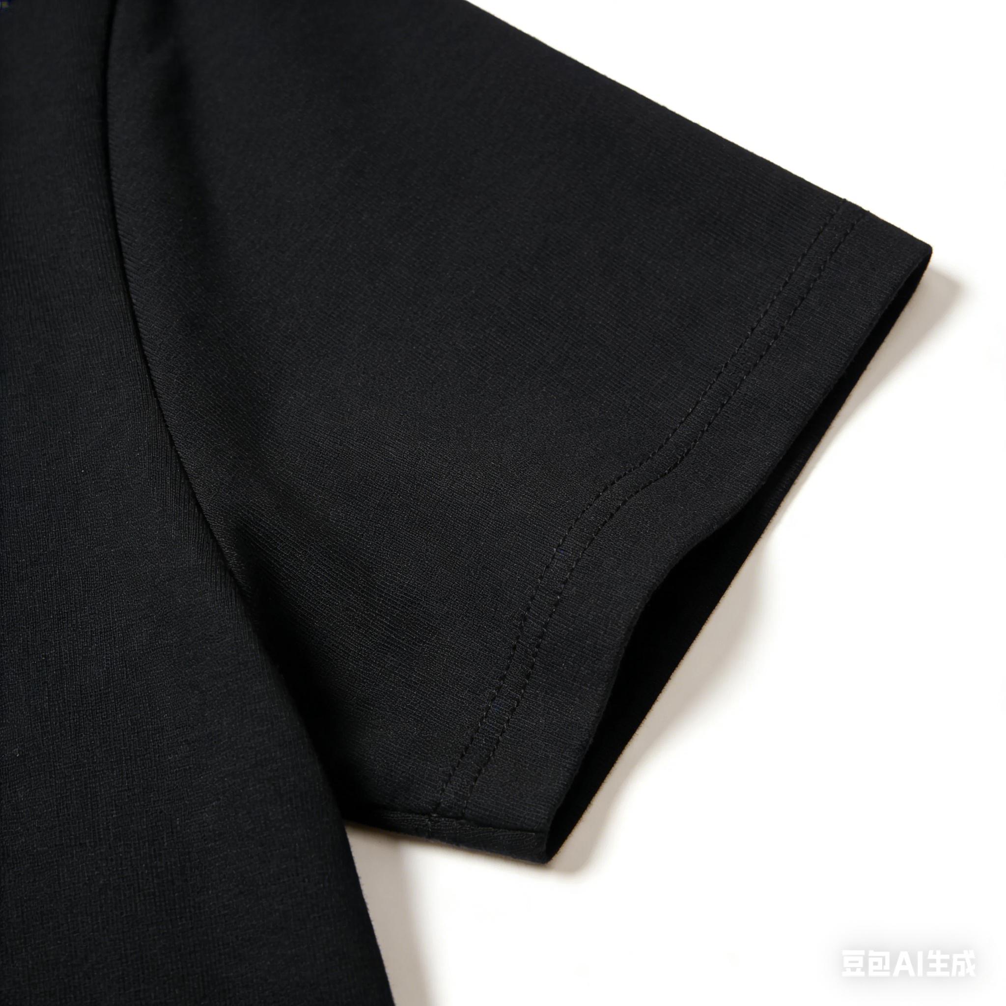 Funny Im a 90 s R&B Graphic Tees Kinda Girl Throwback Women T-Shirt