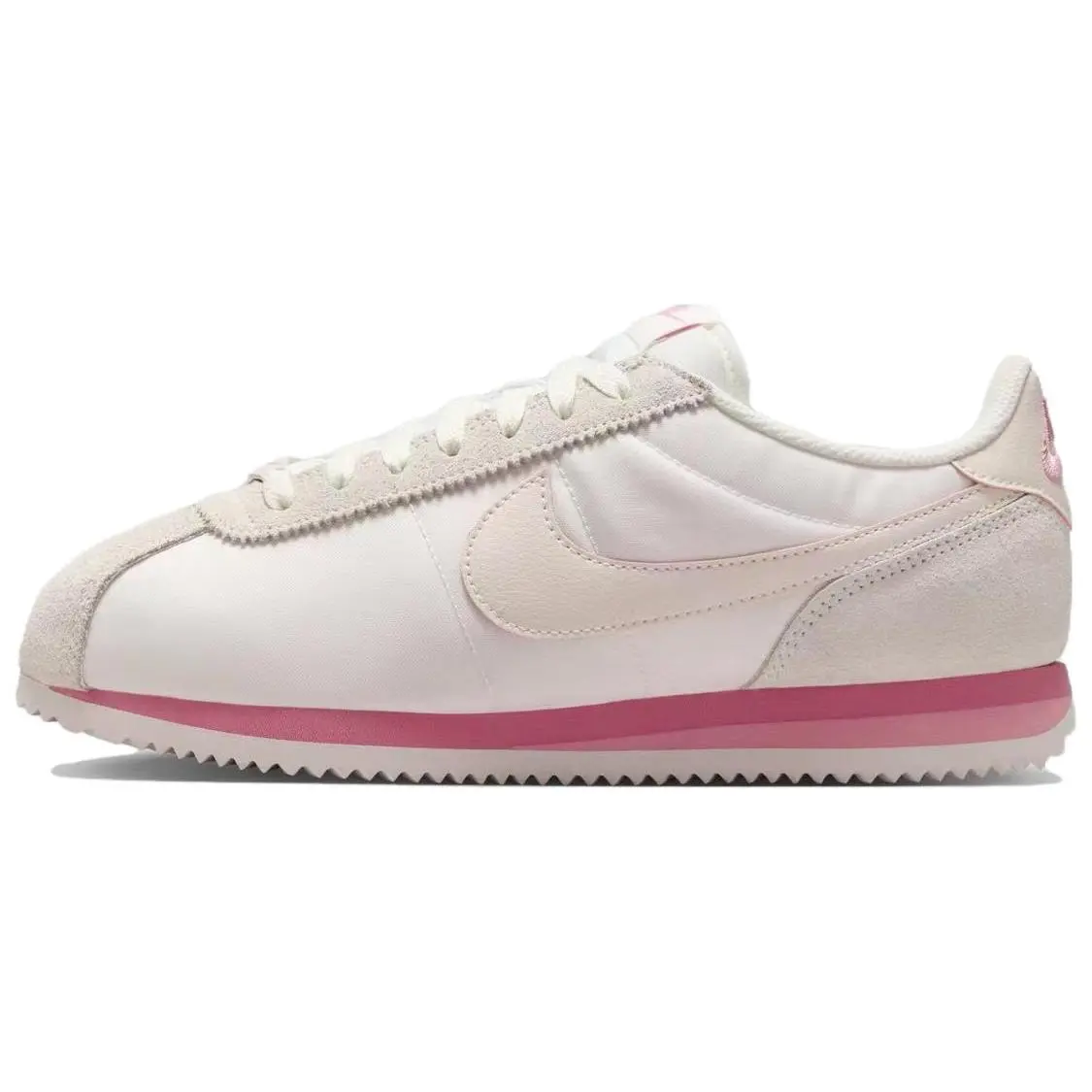 Nike Wmns Cortez 'Light Soft Pink Coral' HF6410-666