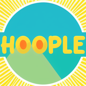 HOOPLE US