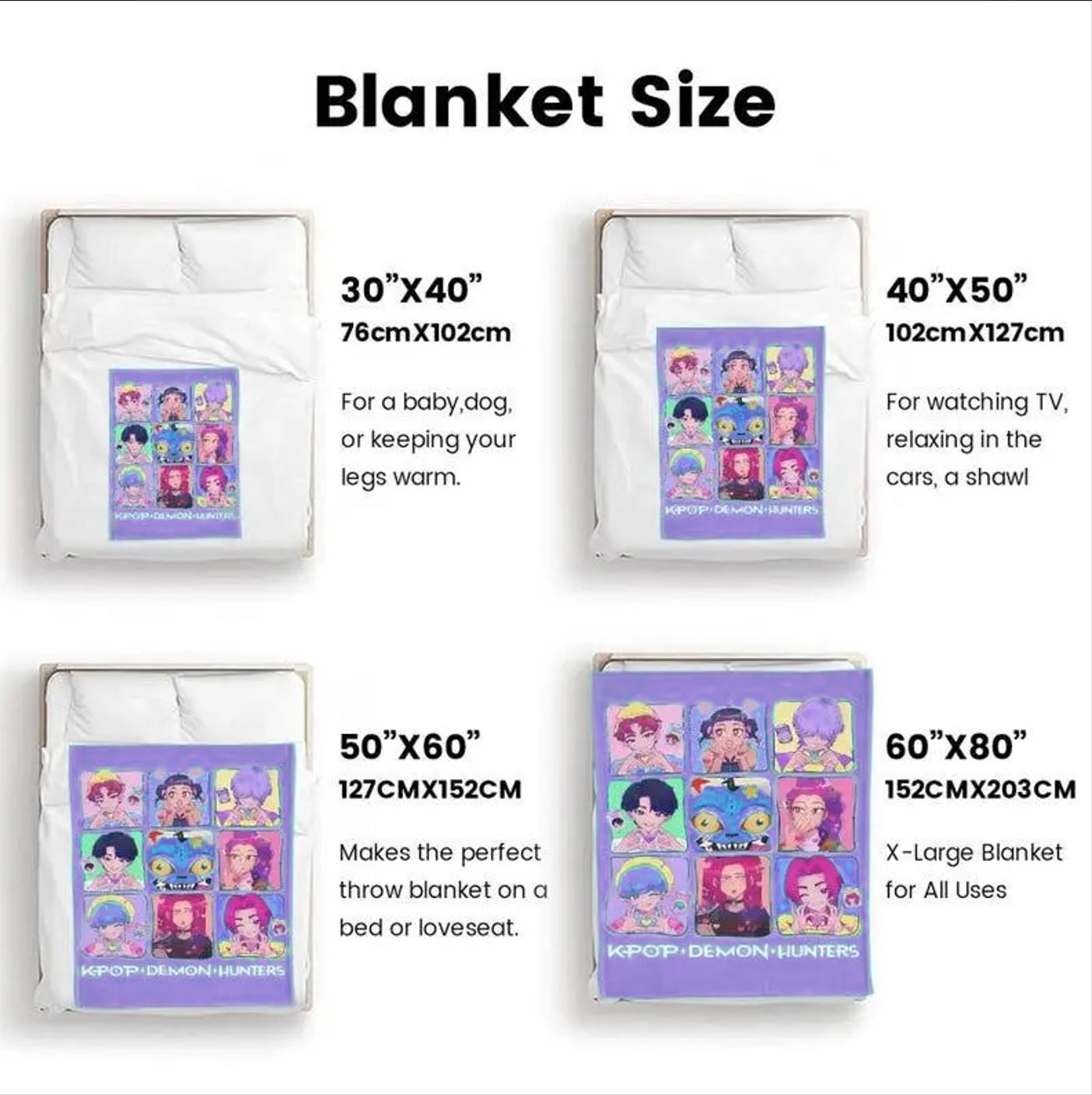 Cozy Custom Firefighter Blanket |   Personalized Toddler Bed Throw |   Fireman Bedroom Decor |   Soft Plush Fleece Sofa Throw |   Warm Living Room Couch Blankets |   Customized Boy Birthday Gift |   Fleece 50X60