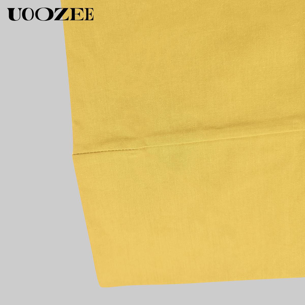 Multiple Colors Sleeveless Wide Leg Jumpsuit – Basic Style Simple and stylish, highlighting the daily elegance of modern women