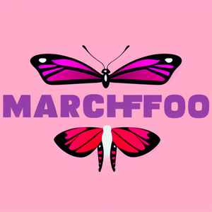 march foo