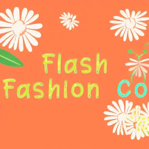 Flash Fashion Co