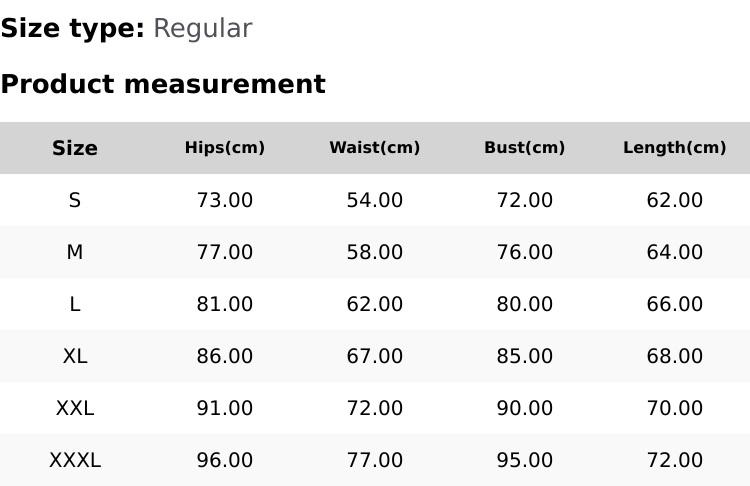 Women's Plain Sheer V Neck Shapewear Bodysuit, Casual Adjustable Strap High Stretch Shapewear Clothing, Women's Shapewear, Body Shapewear