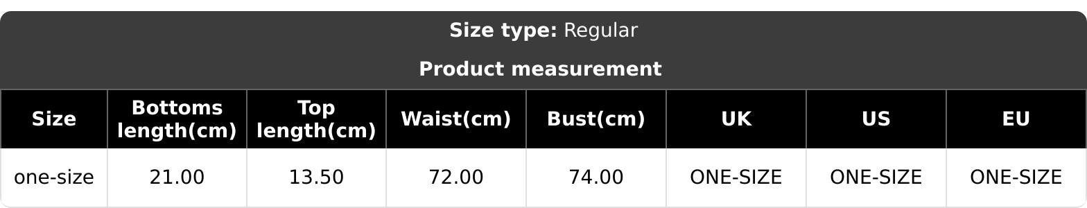 Women's Sexy Underwear Set, Bra, Panties, Apron, Hairband, Sleeve Covers, Neck Ring, Role Play Maid Costume, No Need to Remove Clothing