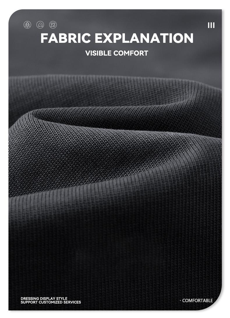 Proud Step Daughter of a 2026 Graduate Shirt Red Grad Cap Heart Print Black Short Sleeve Casual Graduation Gift T Shirt Funny, Short Sleeve Tee, Beach & Party Wear, Festive Occasion Top, Casual & Comfortable, Lightweight Shirt, Black, Unisex Tee, 180