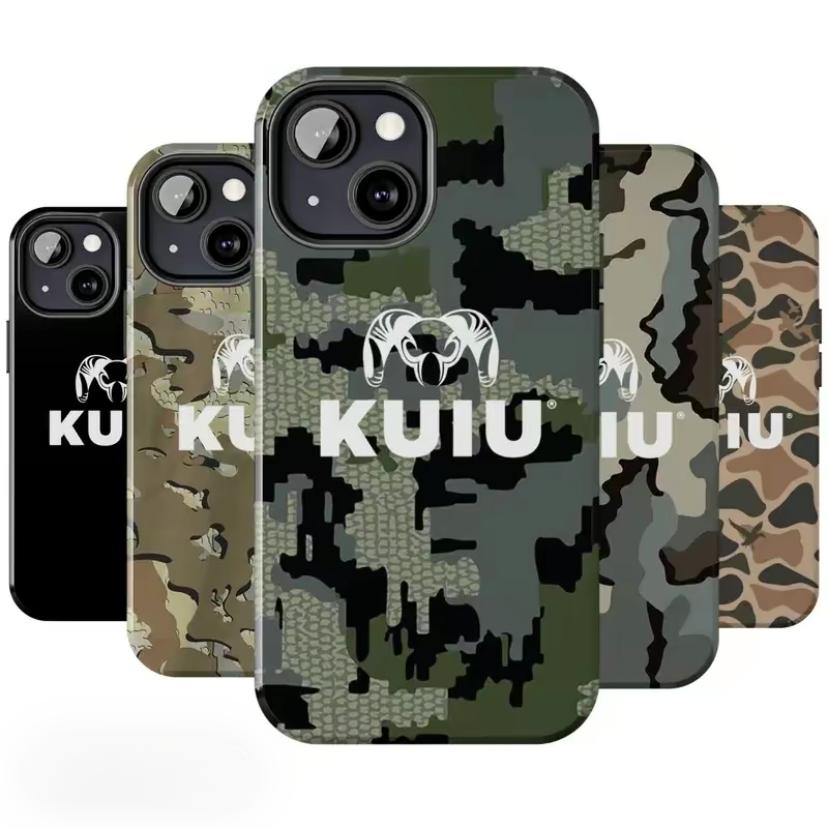 Kuiu Camo Hunting Phone Case for iPhone 1117 Pro Max & Plus & Air | Tough Shockproof Cover | Rainforest Pattern - TikTok Shop Kuiu Camo Hunting Phone Case for iPhone 1117 Pro Max & Plus & Air | Tough Shockproof Cover | Rainforest Pattern - TikTok Shop
