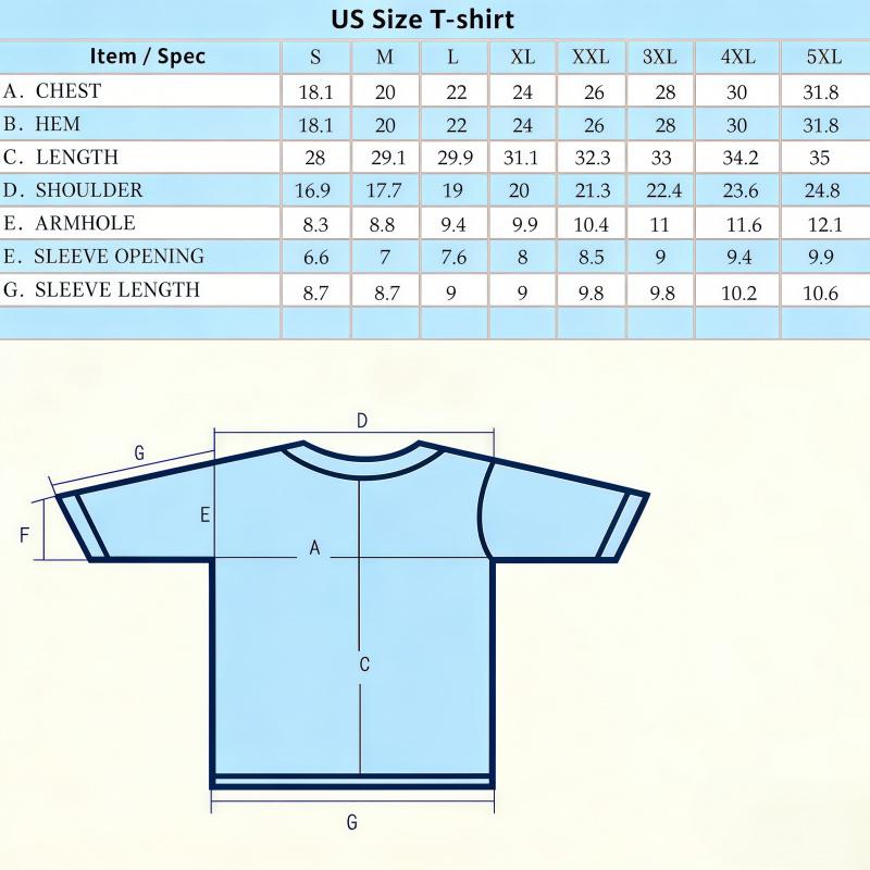 Proud Sister of a Graduate from The Class of 2026 T-Shirt