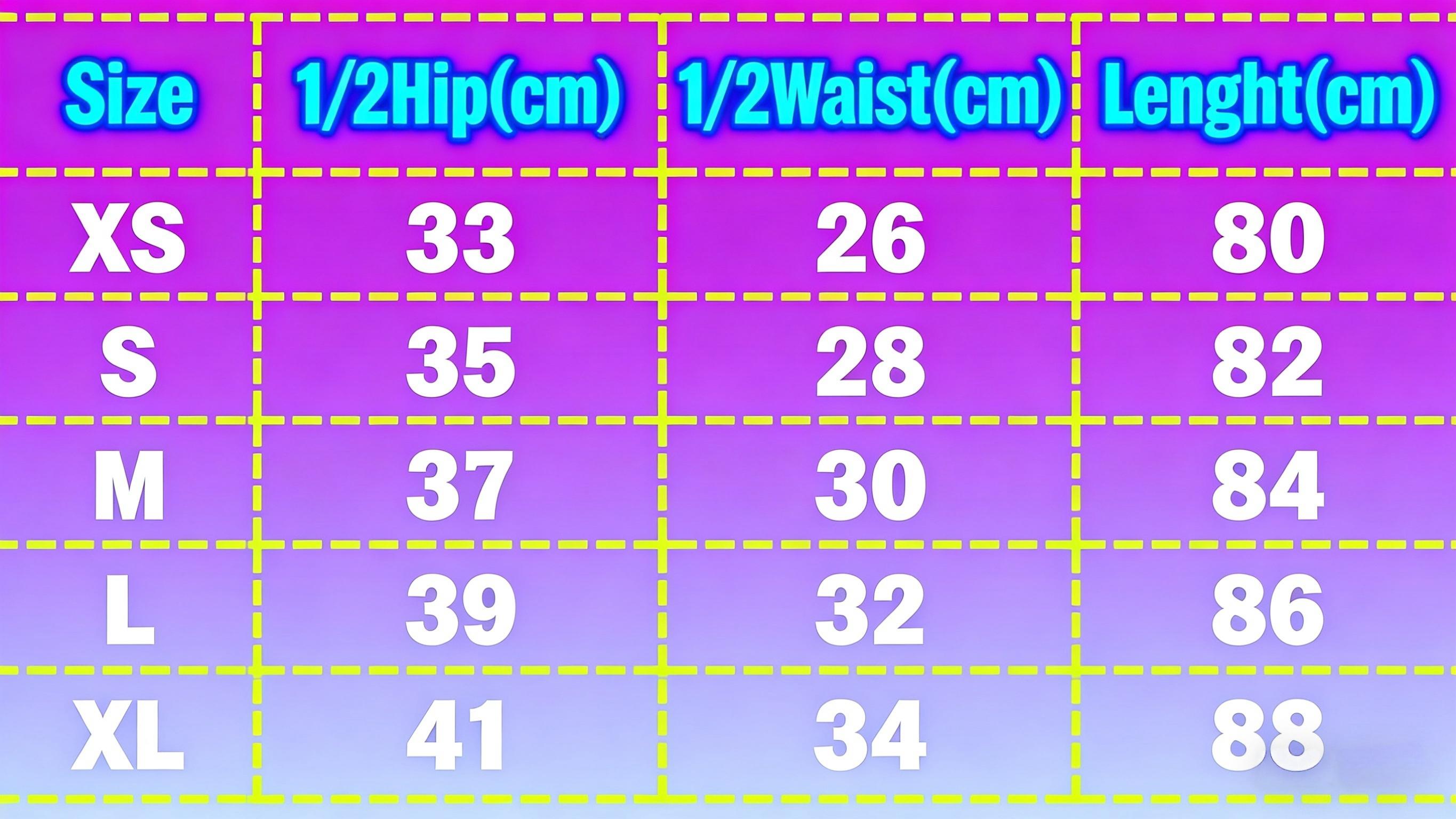 Dfyne Impact High-waist women's tight-fitting trousers and seamless yoga pants, suitable for sports, cycling and outdoor activities.