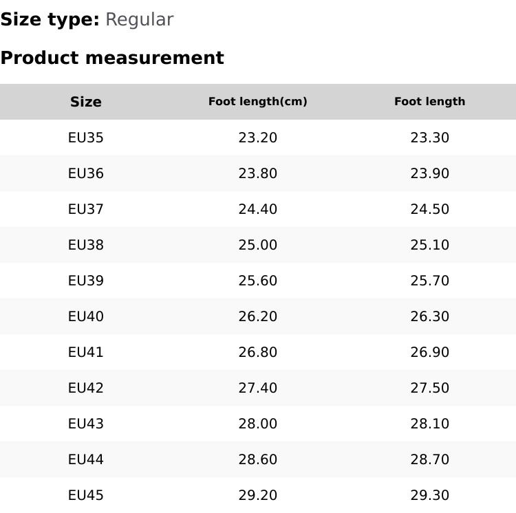 Men's High-top Lace-up Football Boots, Football Field Boots, Breathable & Non-slip Football Shoes, Professional PU Soccer Shoes for Outdoor Training