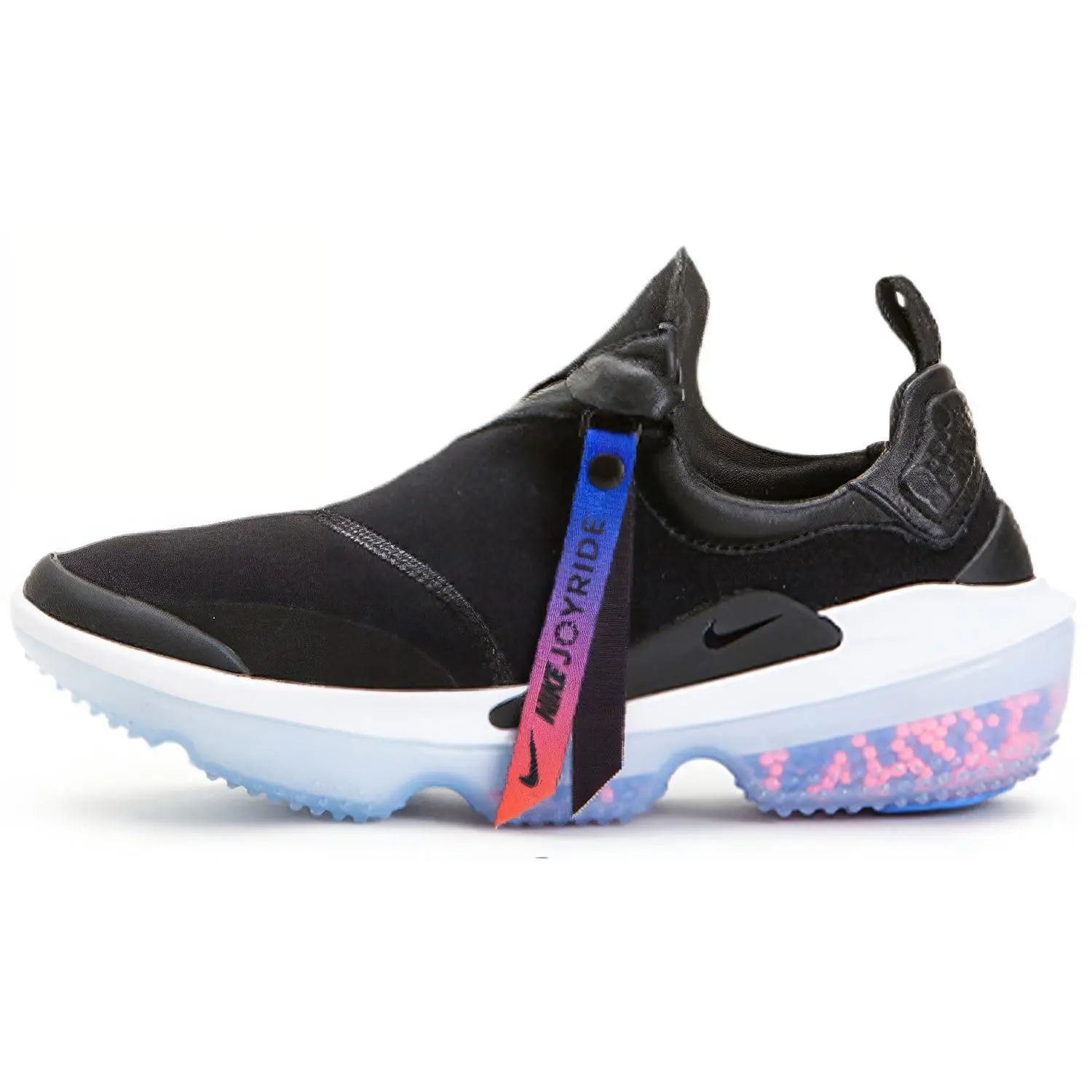 Nike Joyride NSW Optik Women's Comfortable, Lightweight, Non-Slip Casual Running Shoes Verifiable, with credentials and supporting global authentication