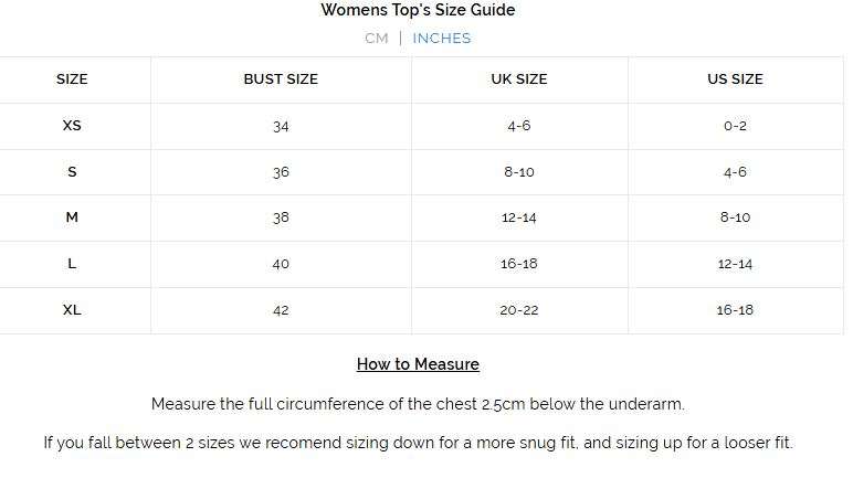 DFYNE Impact Longline Strappy Top & Shorts/Leggings Set - Seamless Sculpted Fit with Cross-Back Support Bra & Booty-Lifting Bottoms for Women's Active Wear & Fitness Suit Activewear Running Athletic Sports Clothing