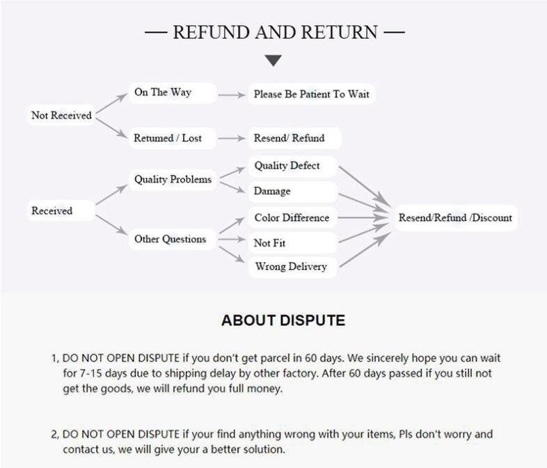 925 Sterling Silver Color Necklaces Earrings Jewelry Sets Hot Sale Cubic Zircon Women Girls Engagement Anniversary Accessory