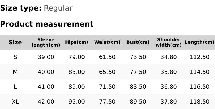 Aliling Women's Dress Valentine's Day Women's Clothing Summer Thin Elegant Midi V-Neck Half Sleeve Geometric Print Ruched Slim-Fitting Dress