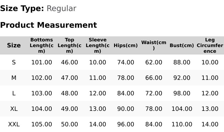 Women's Solid Asymmetrical Neck Hanky Hem Crop Tee & Ruched Drawstring Mermaid Skirt Set, Elegant Fashion Casual Outfits for Daily Outdoor Wear, Ladies Clothes for Summer