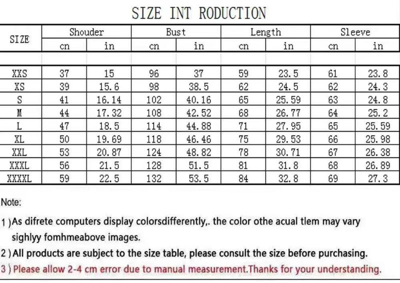 Kyn Apparel Y2k Spider Hoodies Women Men Hip Hop Zip Up Long Sleeve Jacket Graphic Punk Coats Harajuku Casual Loose Hooded Shirt Sweatshirt
