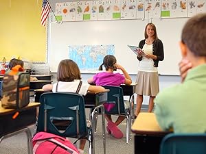 High-Quality Large Stress Relief Cube - 35% Enlarged Giant Soft Stress Cube - Sensory Stress Relief Toy for Relieving Stress and Anxiety - Durable Gift for Children and Adults High-Quality Large Stress Relief Cube - 35% Enlarged Giant Soft Stress Cube - Sensory Stress Relief Toy for Relieving Stress and Anxiety - Durable Gift for Children and Adults