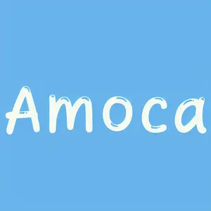 Amoca US