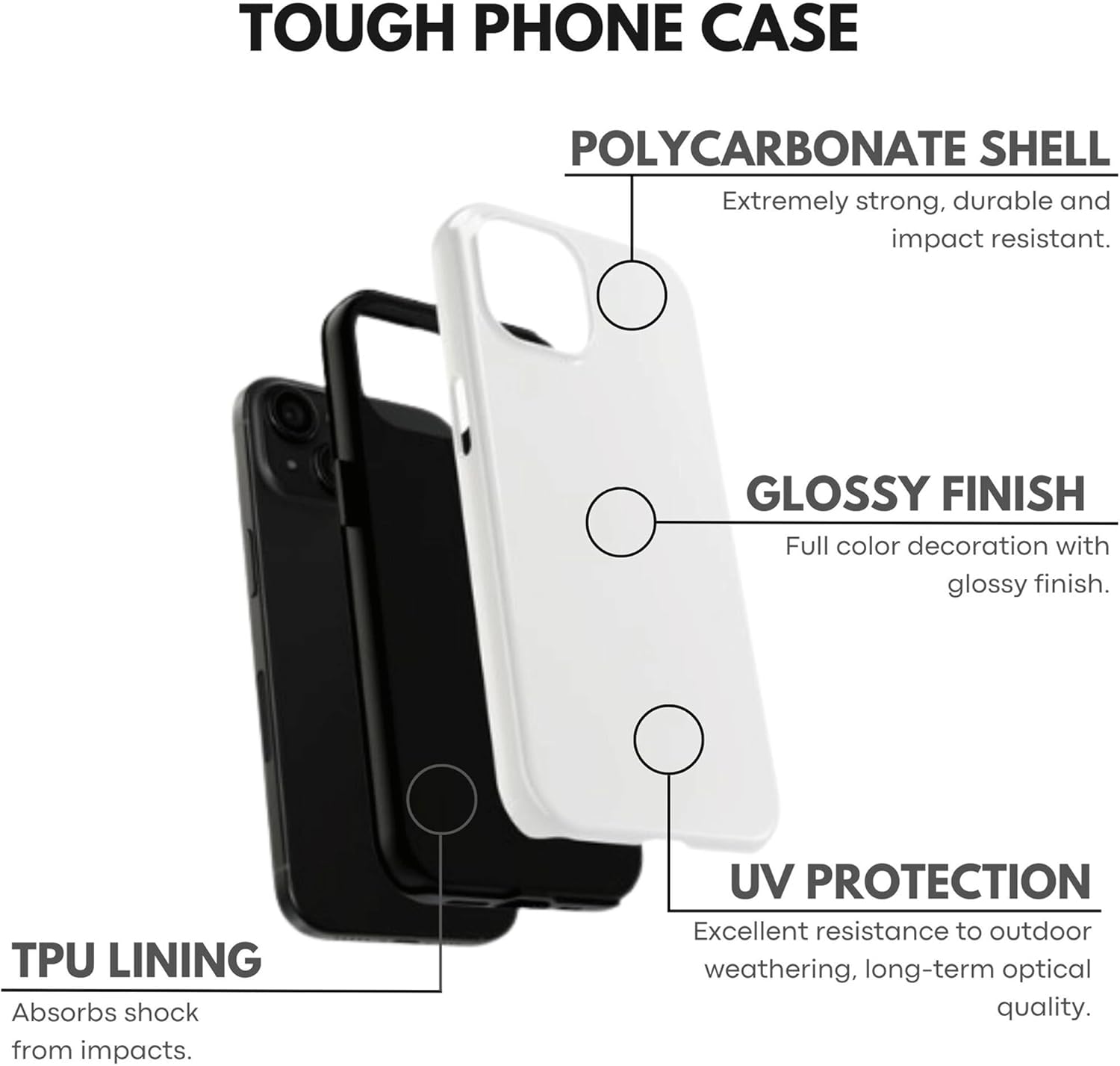 Ariat phone Cases For iPhone 17 16 15 14 13 12 Promax Pro Plus, Double-layer hard shell protection,best Gift