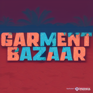 GARMENT BAZAAR