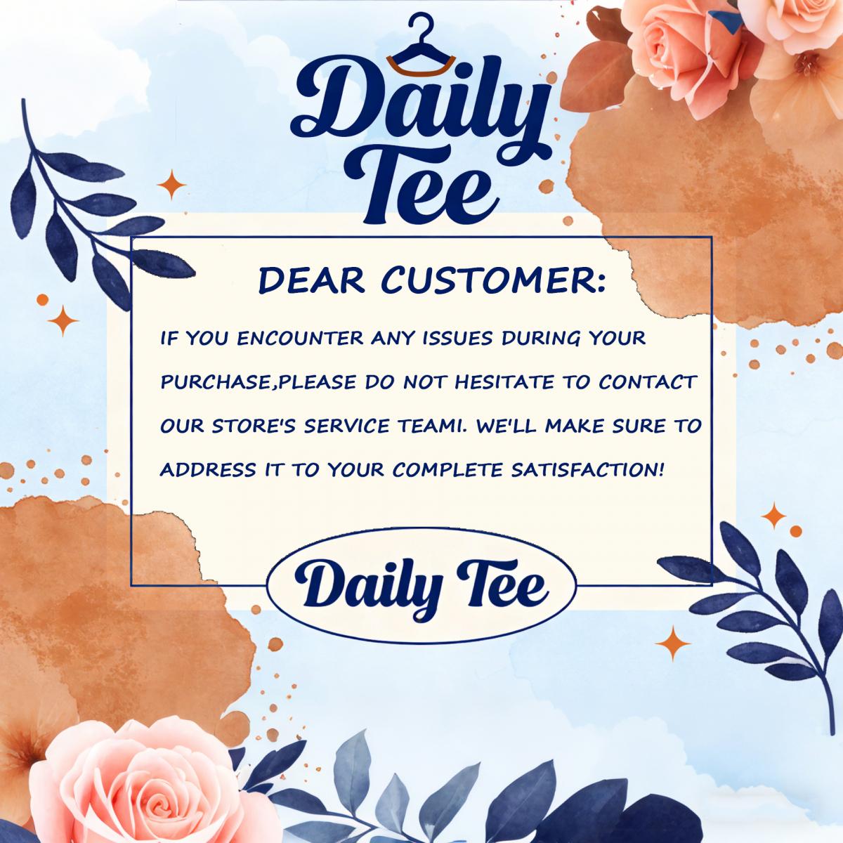 Buttfingerer Nuts Bar Meme Funny Hilarious T-Shirt For Men Women  Graphic Tees Shirts Tops Golf Gift T-Shirt For Men And Women