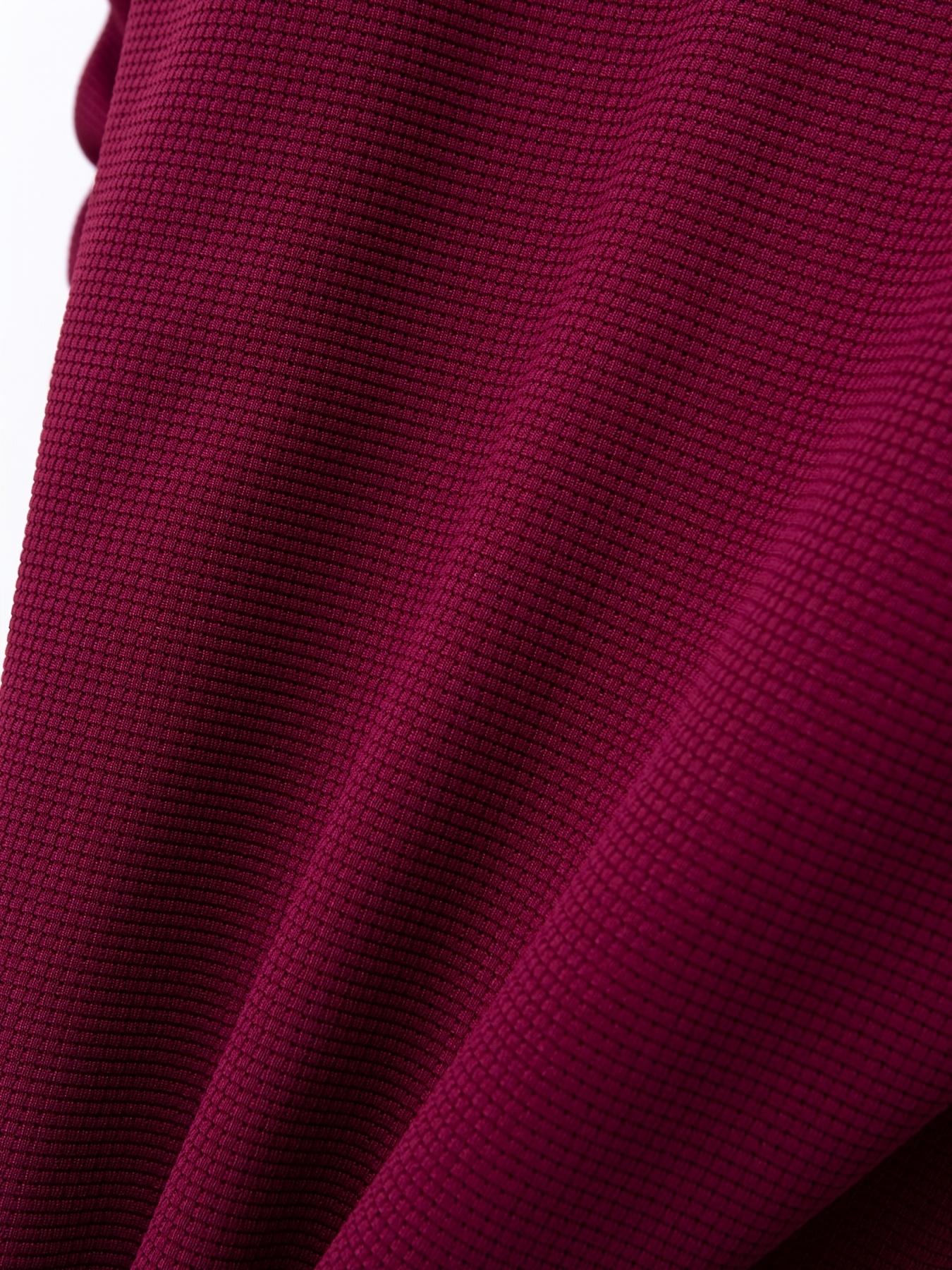 New long sleeved lapel zipper jacket and casual pants set, suitable for winter and autumn