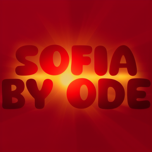 Sofia By ODE