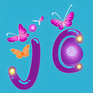 JoyfulCart shop