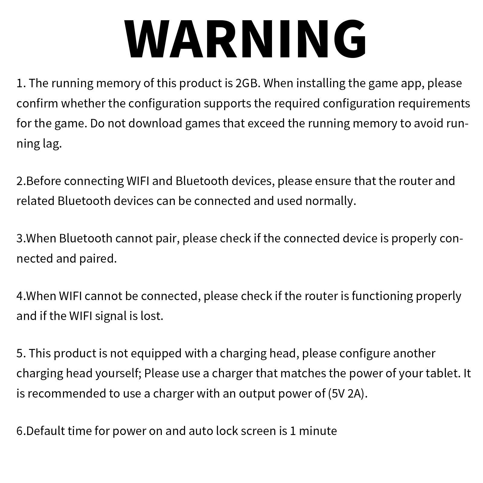 PRITOM 7 Inch Tablet with Silicone Case, 1 Count Android 13 Tablet with Handle, Learning Tablet with Protective Case, Android Wifi Tablet, Gift for Boys & Girls