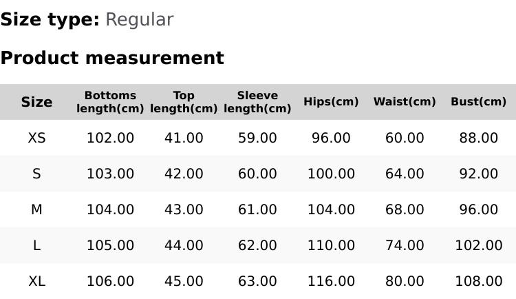 Women's Long Sleeve Jacket & Pants Set, Casual Fitted Fashion for Fall Winter, Comfortable Daily Wear, Versatile Style