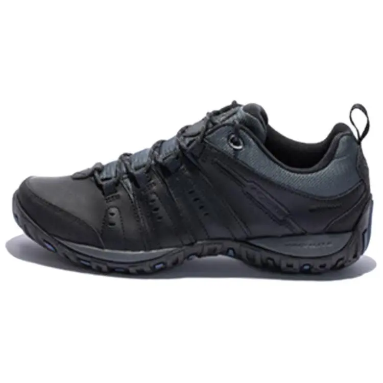 Columbia Men's Low-Cut Hiking Shoes: Comfortable, Shock-Absorbing, Slip-Resistant, and Durable for Outdoor Adventures Trending Shoes, House White Official Shoes to Get / Maison Mihara Verifiable, with credentials and supporting global authentication