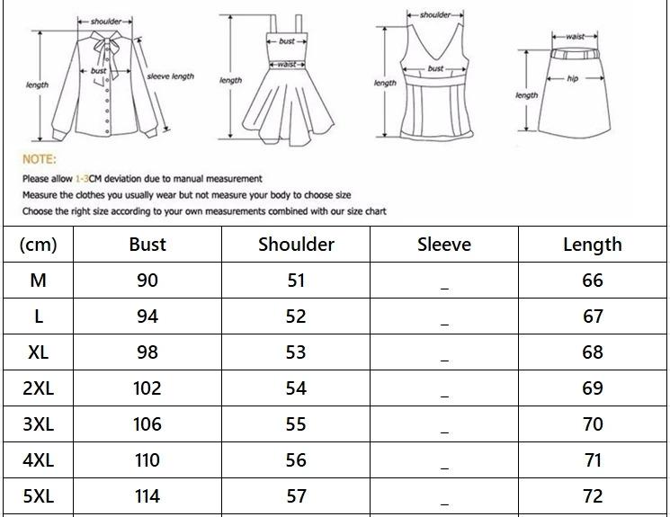 Men's Trend Casual Short Sleeve Loose Pullovers Summer Simplicity All-match Fashion T Shirts Harajuku Korean Men Clothing