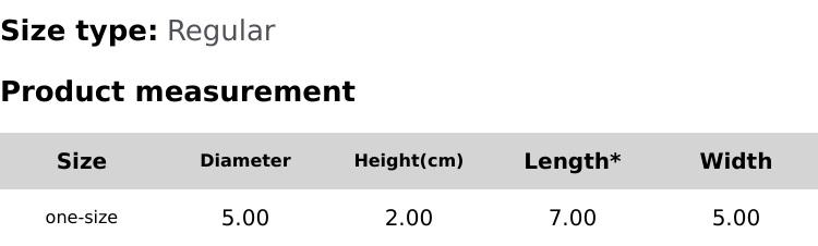 Saint Benedict Medal Protection Blessing Charm Catholic San Benito Medalla Handmade Jewelry Christmas Halloween Gift Charms Car Hanging Charm for  Men Women, Car Hanging Decoration