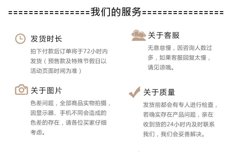 Women's Two-Tone Gold & Silver Interlocking Knot Ring, Triple Linked Band Ring, Luxury Statement Jewelry Gift