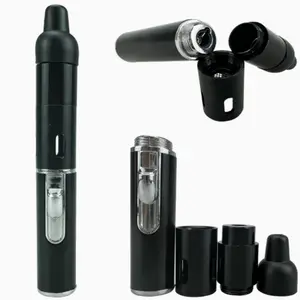 Windproof Jet Flame Incense Lighter  Pocket-Sized Aromatherapy Burner, Multi-Color