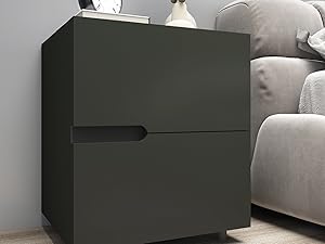 Dark Green Peel and Stick Wallpaper 17.7"x200" Green Wallpaper Removable Adhesive Wallpapers for Accent Wall Dark Green Contact Paper for Cabinets and Drawers Solid Green Wall Paper Vinyl