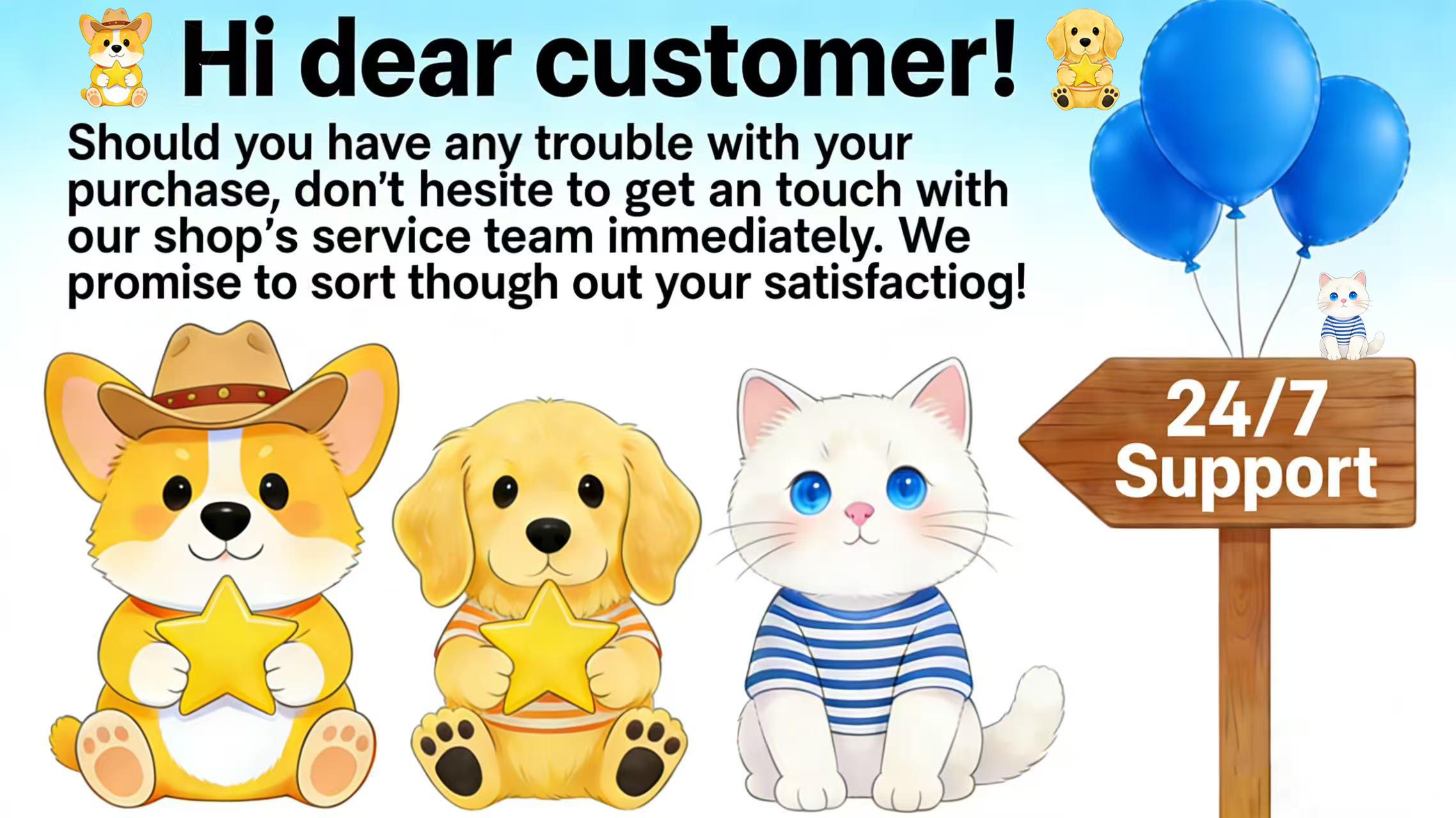 100% Pure Cotton Men's Short Sleeve Crew Neck T-Shirt. Ultra-soft, comfortable & fitted, with the trendy "It's Weird Being The Same Age As Old People" print. Sporty, versatile design ideal for spring/summer, daily wear, sports, or as a thoughtful gift.