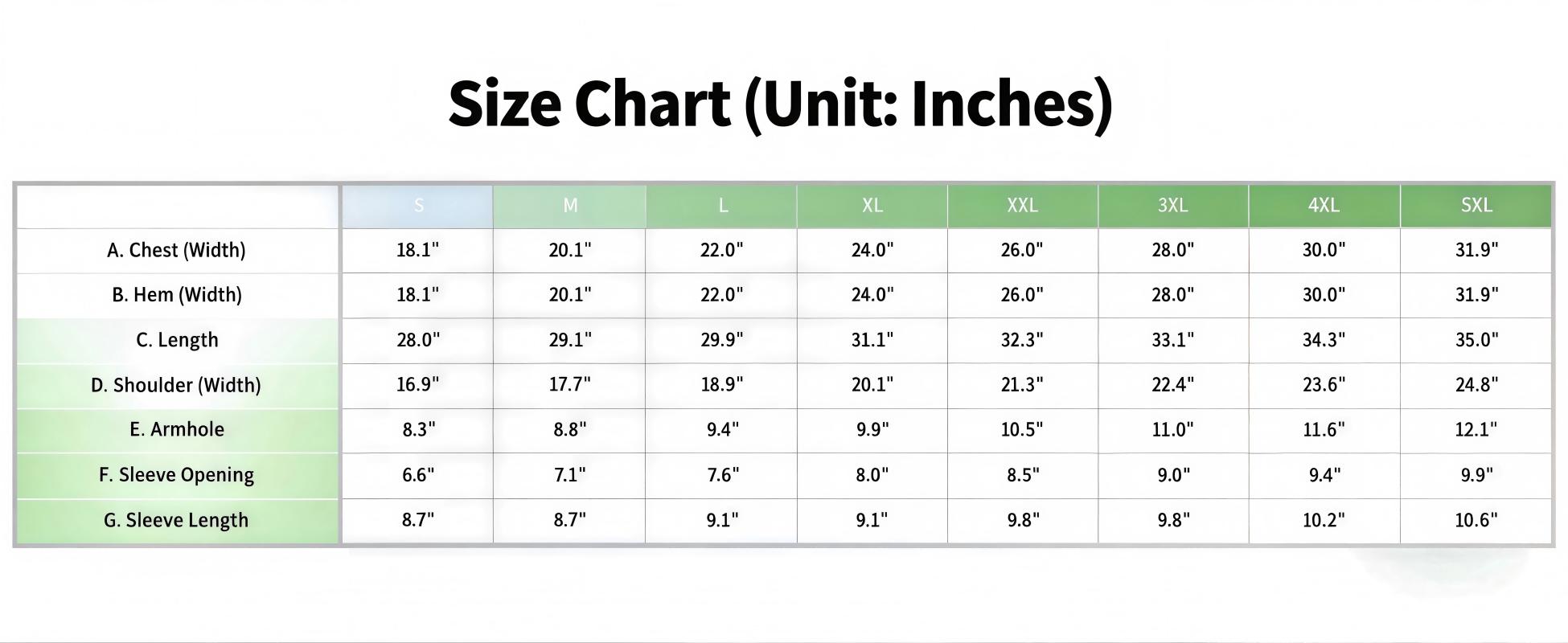 Excuse Me You Look Like You Love Me & MEME CUTE Excuse Me T-Shirt- Graphic Tees Festival Outfits Outfits For Women, Shirt Tops For Summer, Top De Mujer Women Summer Clothes