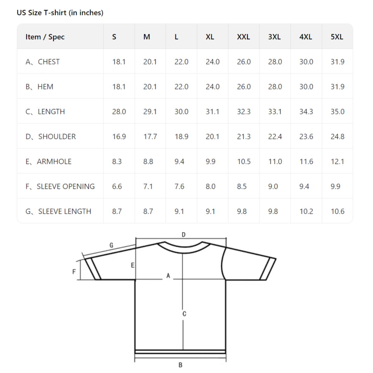 LA Dodgers Classic Blue Script Print Baseball T-Shirt Men's Soft Breathable Short Sleeve Sport Streetwear