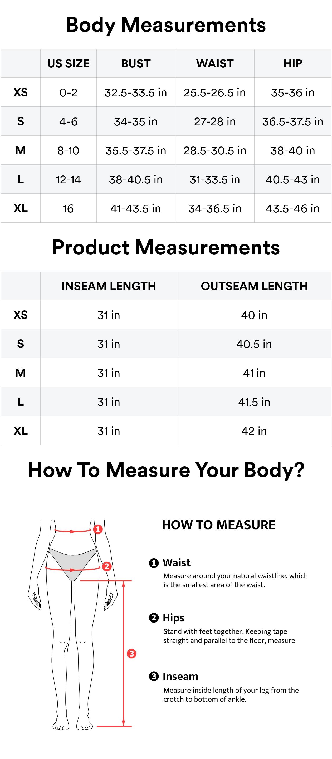 Halara UltraSculpt High Waisted Tummy Control Butt Lifting Scrunch Shaping Yoga Bootcut Leggings with Pockets