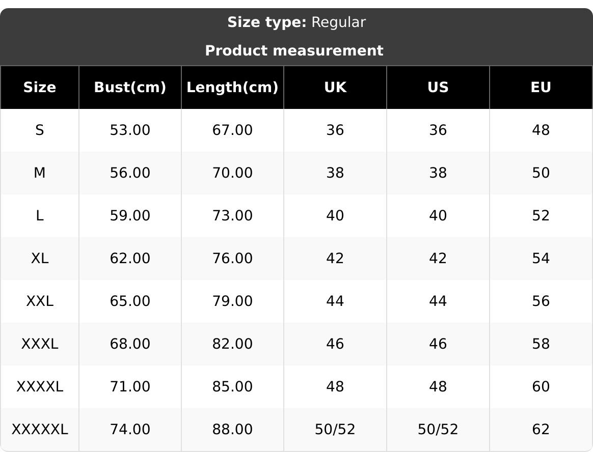 Forgiveness Bible Verses Unisex T-Shirt, Christian Faith Matthew 18:21-22 Print, Loose Fit Washed Street Style, Religious Motivational Casual Top, 2026 New Arrival