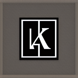 Boutique Sports Outdoor Depart